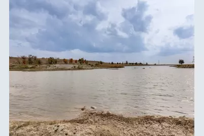 134 Sandie Drive, Rhome, TX 76078 - Photo 31