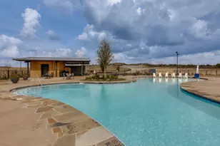 134 Sandie Dr, Rhome, TX 76078 - Photo 29