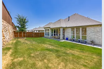 134 Sandie Drive, Rhome, TX 76078 - Photo 25