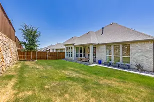 134 Sandie Dr, Rhome, TX 76078 - Photo 25