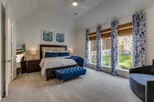134 Sandie Dr, Rhome, TX 76078 - Photo 13
