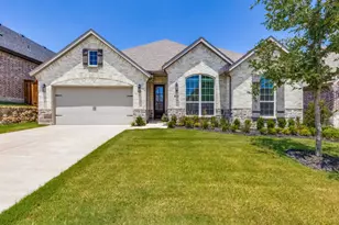 134 Sandie Dr, Rhome, TX 76078 - Photo 1
