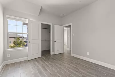 1755 Redding Street, Allen, TX 75002 - Photo 23