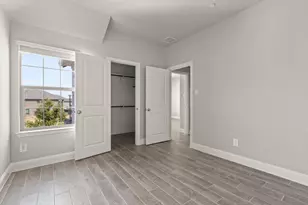 1755 Redding St, Allen, TX 75002 - Photo 23