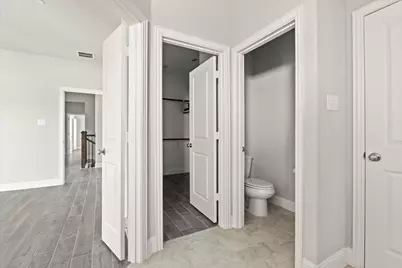1755 Redding Street, Allen, TX 75002 - Photo 17