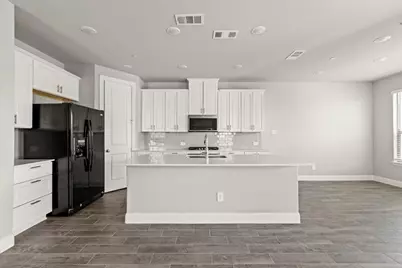 1755 Redding Street, Allen, TX 75002 - Photo 5