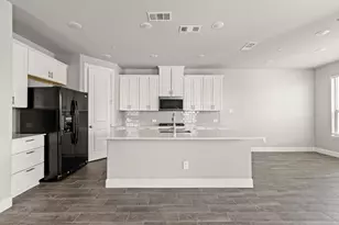 1755 Redding St, Allen, TX 75002 - Photo 5