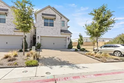 1755 Redding Street, Allen, TX 75002 - Photo 1