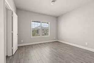 1755 Redding St, Allen, TX 75002 - Photo 19