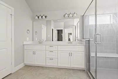 1755 Redding Street, Allen, TX 75002 - Photo 15