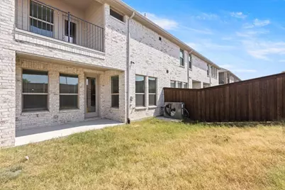1755 Redding Street, Allen, TX 75002 - Photo 27