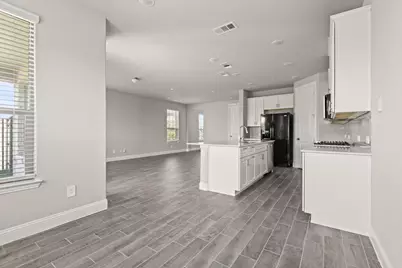 1755 Redding Street, Allen, TX 75002 - Photo 7