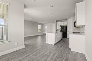 1755 Redding St, Allen, TX 75002 - Photo 7