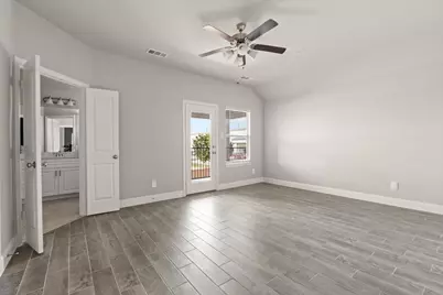 1755 Redding Street, Allen, TX 75002 - Photo 13