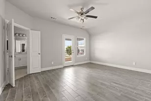 1755 Redding St, Allen, TX 75002 - Photo 13