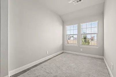 1755 Redding Street, Allen, TX 75002 - Photo 21