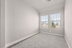 1755 Redding St, Allen, TX 75002 - Photo 21