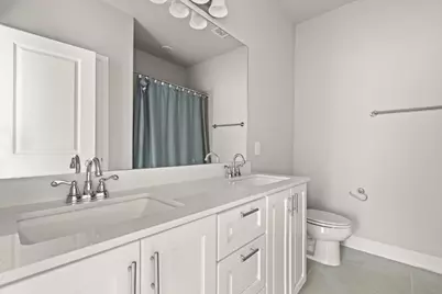 1755 Redding Street, Allen, TX 75002 - Photo 25
