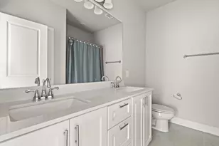 1755 Redding St, Allen, TX 75002 - Photo 25