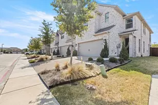 1755 Redding St, Allen, TX 75002 - Photo 3
