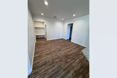 8150 Sawdust Trail, Abilene, TX 79602 - Photo 15