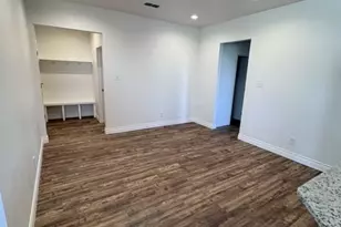 8150 Sawdust Trl, Abilene, TX 79602 - Photo 15