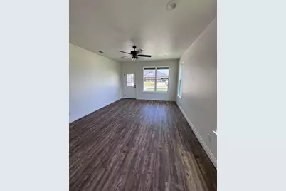 8150 Sawdust Trail, Abilene, TX 79602 - Photo 19