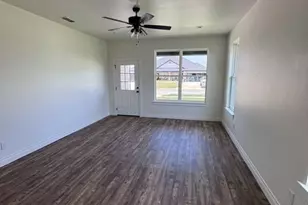 8150 Sawdust Trl, Abilene, TX 79602 - Photo 19