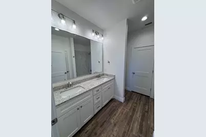 8150 Sawdust Trail, Abilene, TX 79602 - Photo 7