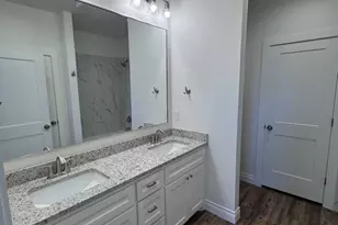 8150 Sawdust Trl, Abilene, TX 79602 - Photo 7