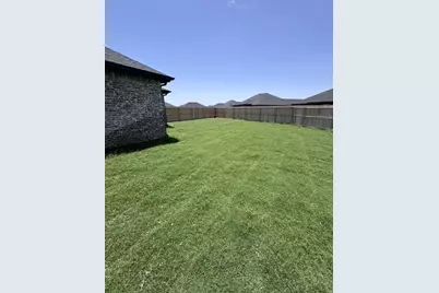 8150 Sawdust Trail, Abilene, TX 79602 - Photo 3