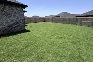 8150 Sawdust Trl, Abilene, TX 79602 - Photo 3