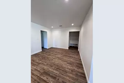 8150 Sawdust Trail, Abilene, TX 79602 - Photo 17