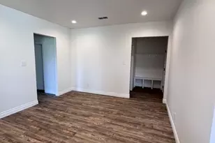 8150 Sawdust Trl, Abilene, TX 79602 - Photo 17