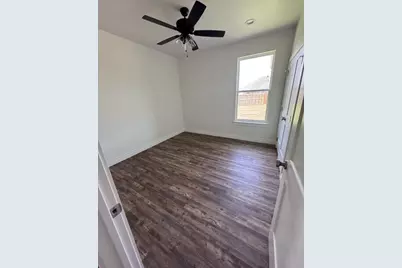 8150 Sawdust Trail, Abilene, TX 79602 - Photo 11