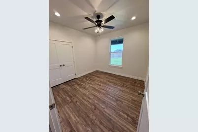 8150 Sawdust Trail, Abilene, TX 79602 - Photo 13