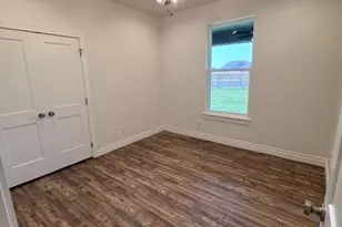 8150 Sawdust Trl, Abilene, TX 79602 - Photo 13
