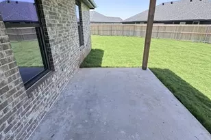 8150 Sawdust Trl, Abilene, TX 79602 - Photo 21