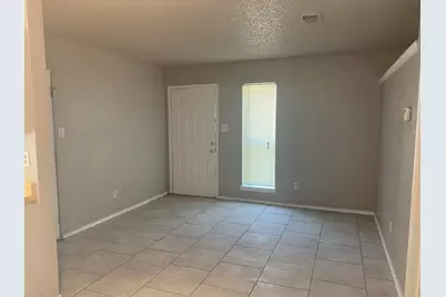 233 N Jefferson Street #A, Abilene, TX 79603 - Photo 7