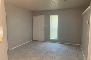 233 N Jefferson St, Abilene, TX 79603 - Photo 7