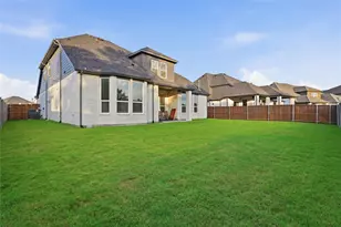1838 Costa Verde Dr, McLendon-Chisholm, TX 75032 - Photo 31
