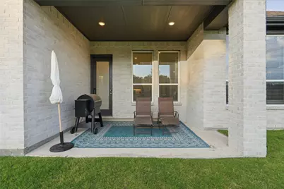 1838 Costa Verde Drive, McLendon-Chisholm, TX 75032 - Photo 29