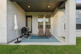 1838 Costa Verde Dr, McLendon-Chisholm, TX 75032 - Photo 29