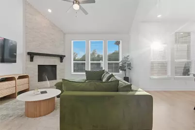 1838 Costa Verde Drive, McLendon-Chisholm, TX 75032 - Photo 15
