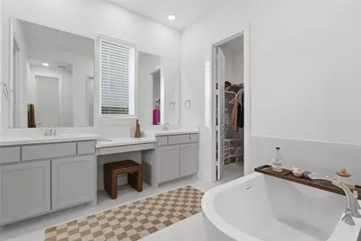 1838 Costa Verde Drive, McLendon-Chisholm, TX 75032 - Photo 27