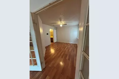 9839 Walnut Street #T103, Dallas, TX 75243 - Photo 5