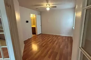9839 Walnut St, Dallas, TX 75243 - Photo 5