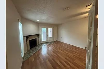 9839 Walnut Street #T103, Dallas, TX 75243 - Photo 3