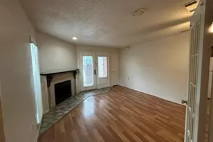 9839 Walnut St, Dallas, TX 75243 - Photo 3
