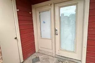 9839 Walnut St, Dallas, TX 75243 - Photo 7